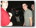 Foto_064.jpg