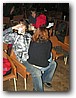 Foto_065.jpg
