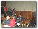 Foto_066.jpg