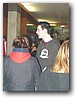Foto_068.jpg
