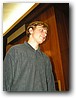 Foto_069.jpg