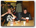 Foto_071.jpg