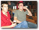 Foto_072.jpg