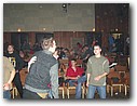 Foto_073.jpg