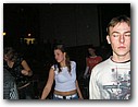 Foto_075.jpg