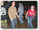 Foto_076.jpg