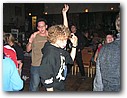 Foto_077.jpg