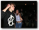 Foto_078.jpg