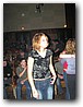 Foto_080.jpg