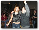 Foto_081.jpg
