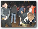 Foto_082.jpg
