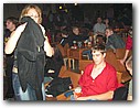 Foto_083.jpg