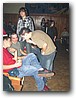 Foto_084.jpg