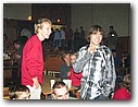 Foto_085.jpg