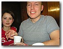 Foto_087.jpg