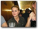 Foto_088.jpg