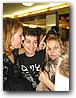 Foto_090.jpg
