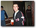 Foto_091.jpg