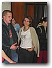 Foto_092.jpg