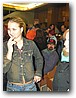 Foto_093.jpg