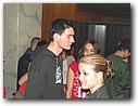 Foto_094.jpg