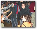 Foto_095.jpg