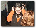 Foto_096.jpg