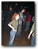 Foto_097.jpg