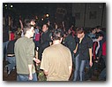 Foto_098.jpg