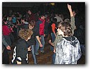 Foto_099.jpg
