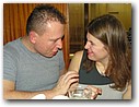Foto_100.jpg