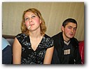 Foto_101.jpg