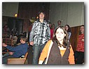 Foto_102.jpg