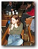 Foto_103.jpg