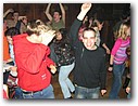 Foto_104.jpg