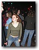 Foto_105.jpg