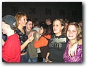 Foto_106.jpg