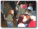 Foto_107.jpg