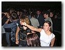 Foto_108.jpg
