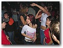 Foto_109.jpg