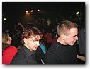 Foto_110.jpg