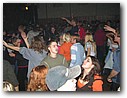 Foto_111.jpg