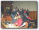 Foto_113.jpg