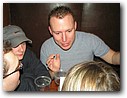 Foto_114.jpg