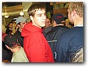 Foto_115.jpg