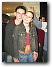 Foto_116.jpg