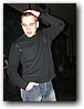 Foto_117.jpg