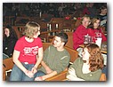 Foto_118.jpg