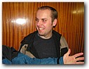 Foto_119.jpg