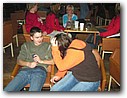 Foto_120.jpg